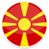 Macedonia